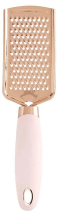 Glam Gadget