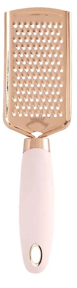 Glam Gadget