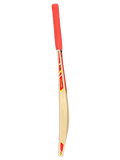 Gortonshire Kashmir Willow Cricket Bat
