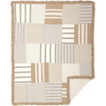 Grace Quilt Twin Quilt- Primitive Star Quilt Shop