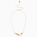 GRACEFUL BLM:NECKLACE S CRY GSHA/GOS