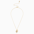 GRACEFUL BLOOM:PENDANT CRY GSHA/GOS