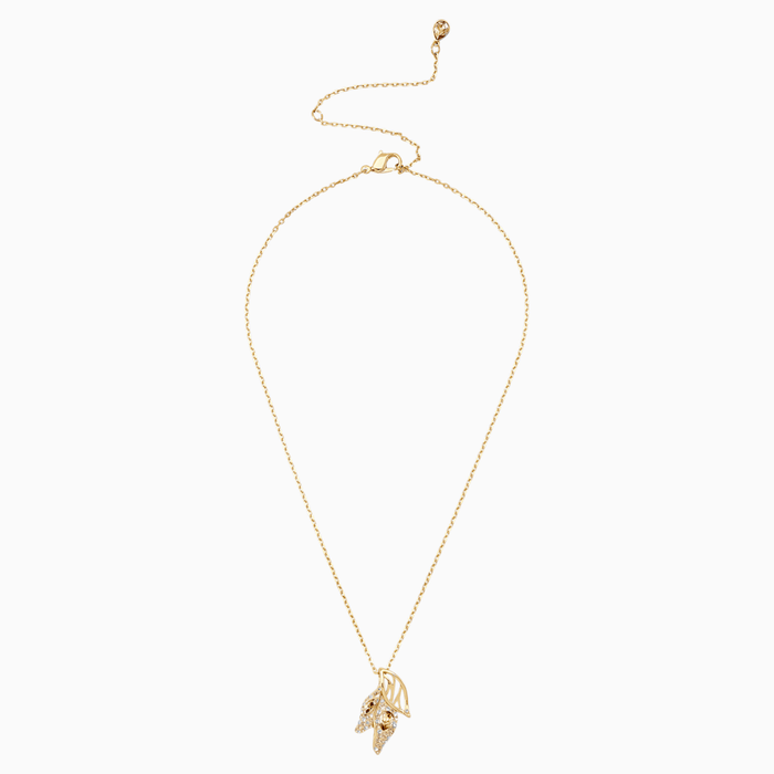 GRACEFUL BLOOM:PENDANT CRY GSHA/GOS