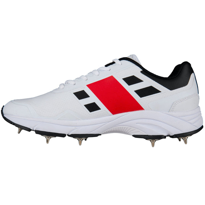 Gray Nicolls Velocity 3.0 Flexi Spike Cricket Shoes