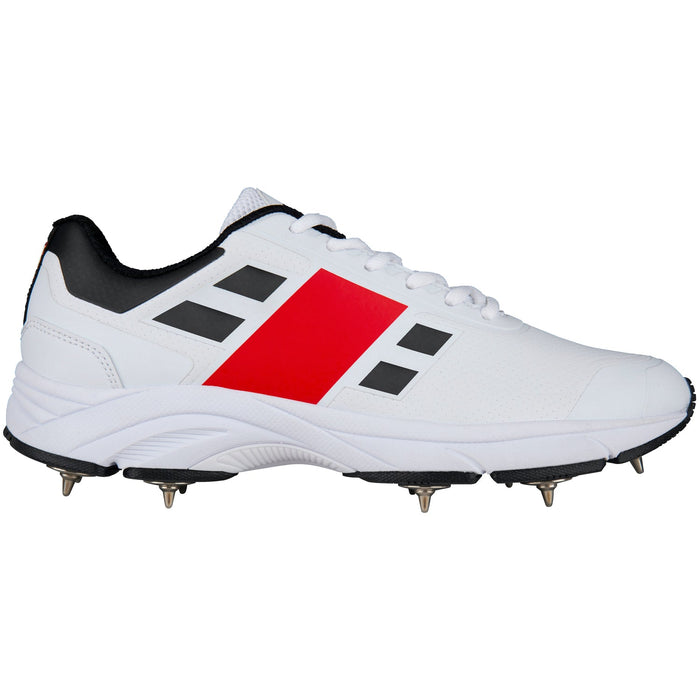 Gray Nicolls Velocity 3.0 Flexi Spike Cricket Shoes