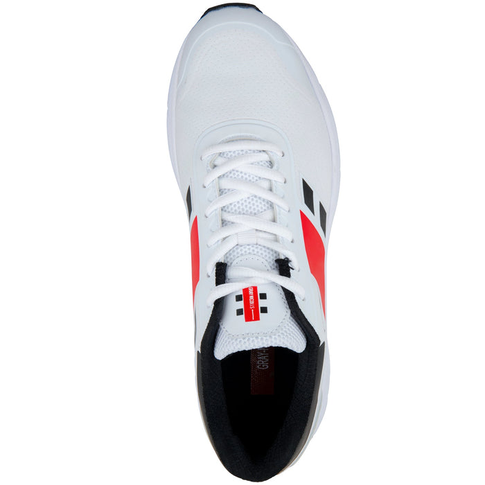 Gray Nicolls Velocity 3.0 Flexi Spike Cricket Shoes