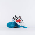 Gray Nicolls Velocity 3.5 NRW Rubber Cricket Shoes