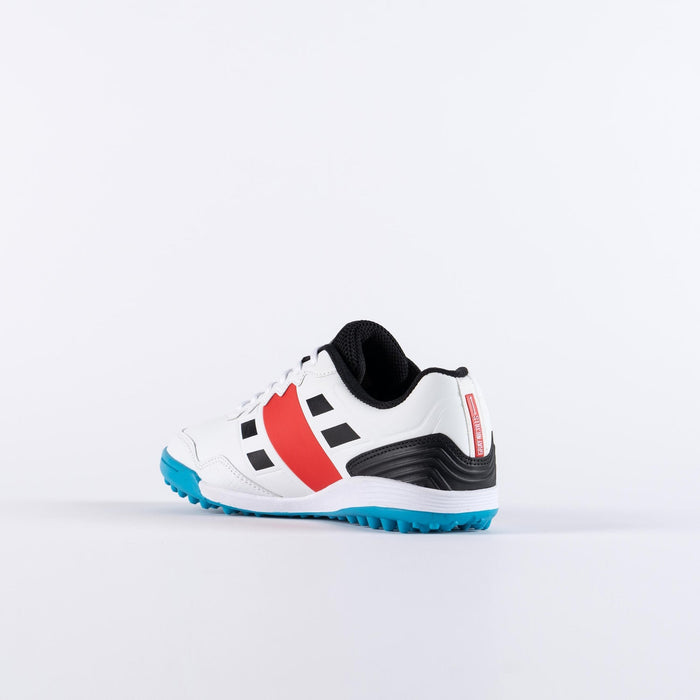 Gray Nicolls Velocity 3.5 NRW Rubber Cricket Shoes
