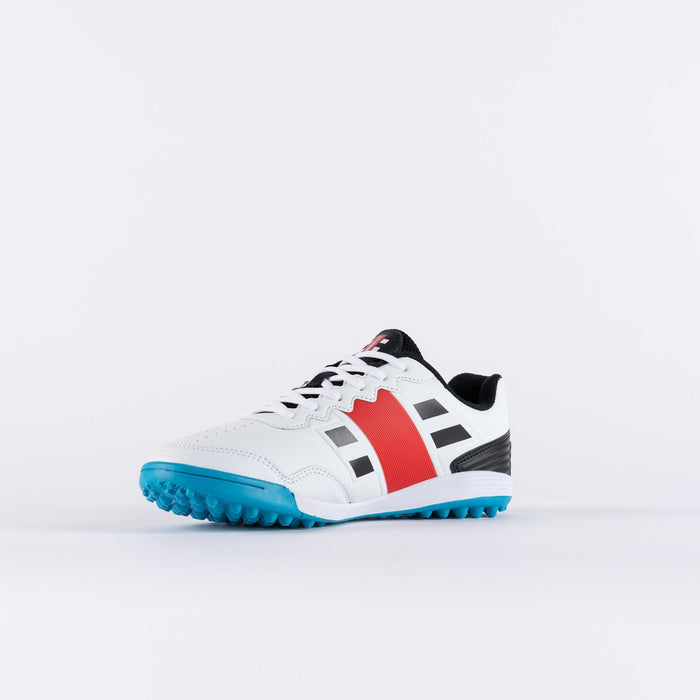 Gray Nicolls Velocity 3.5 NRW Rubber Cricket Shoes
