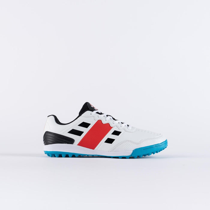 Gray Nicolls Velocity 3.5 NRW Rubber Cricket Shoes