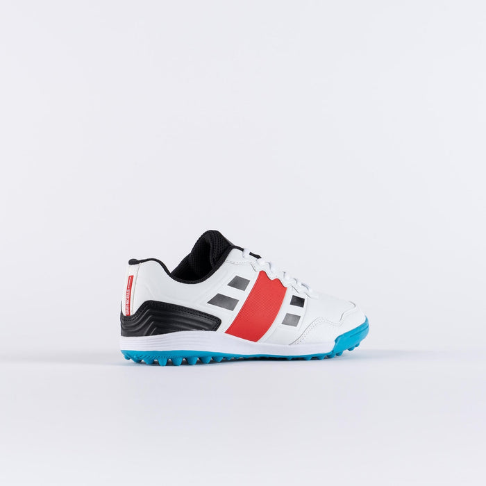 Gray Nicolls Velocity 3.5 NRW Rubber Cricket Shoes
