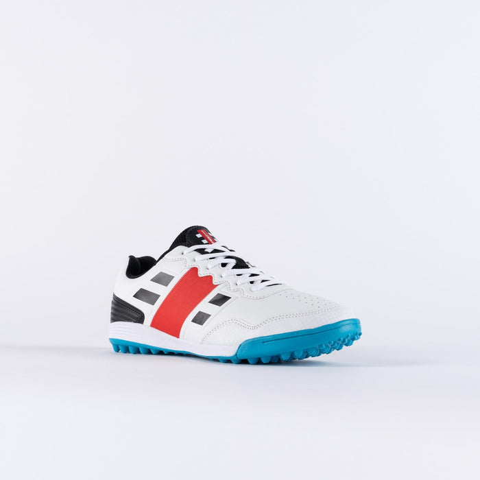 Gray Nicolls Velocity 3.5 NRW Rubber Cricket Shoes