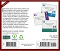 Greatest Quotes from Great Leaders - 2027 Box Calendar | Willow Creek Press