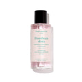 #seo: Green Dissolvant Doux