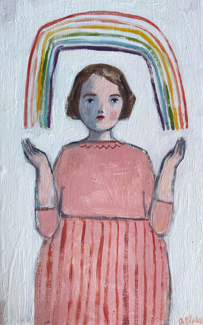 Hannah