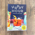 Happy Hour: The Cocktail Card Game - Lyla's: Clothing & Gifts - Online and Rockwall Texas Boutique