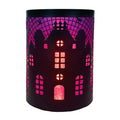 Scentchips Haunted House Warmer Shade - Uncategorized Candles/Fragrance