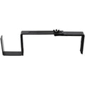 Carson Headstone Wreath Holder - Memorial Ceremony Supplies Silk