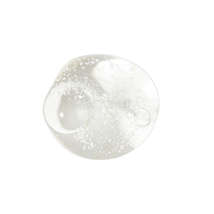 Heartleaf Niacinamide Calming Serum