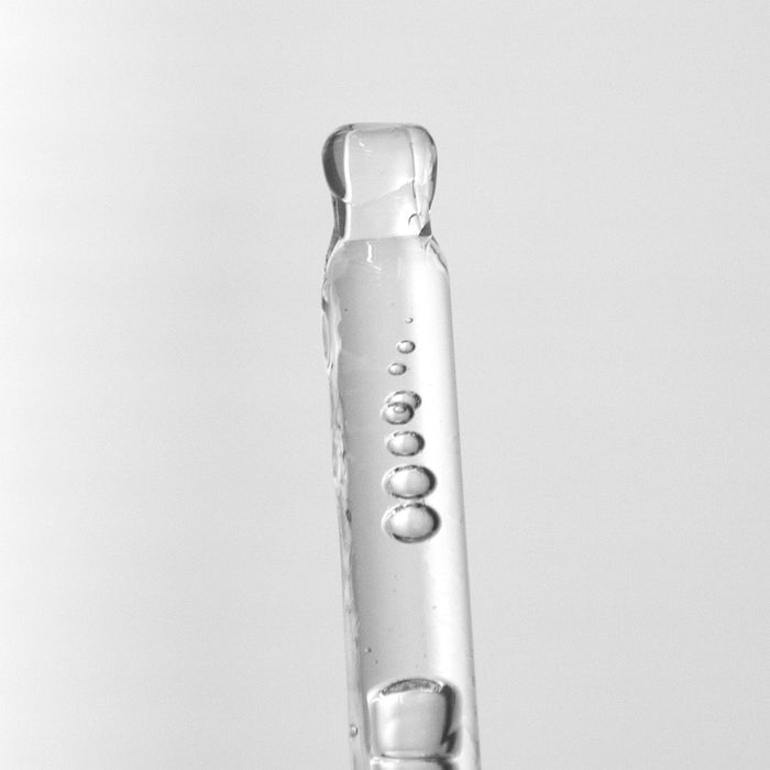 Heartleaf Niacinamide Calming Serum