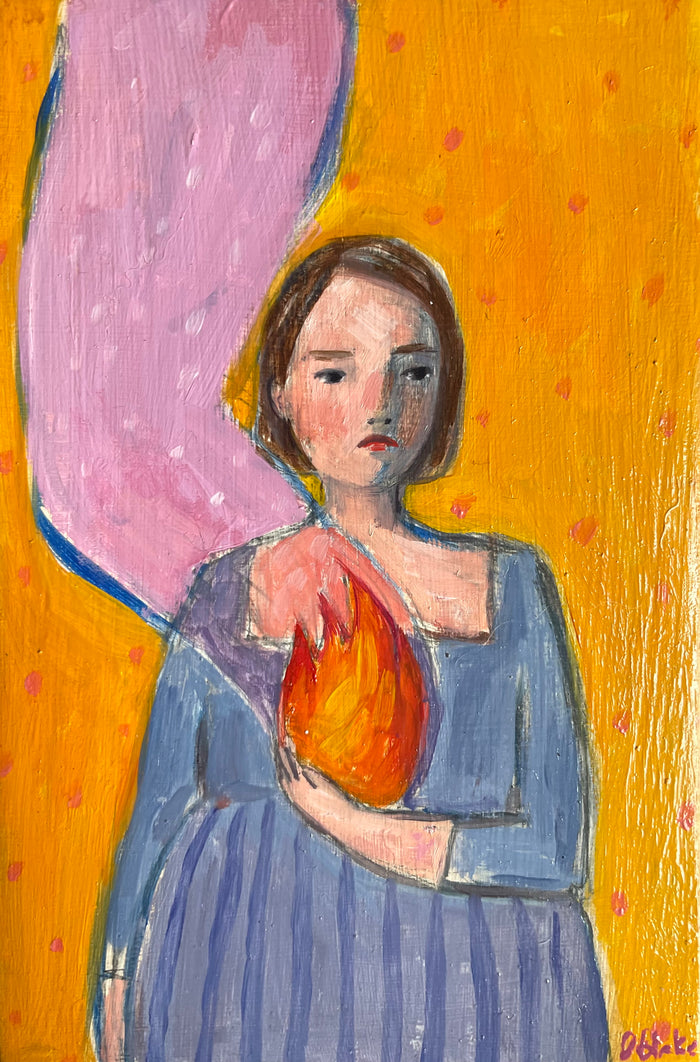 Helen