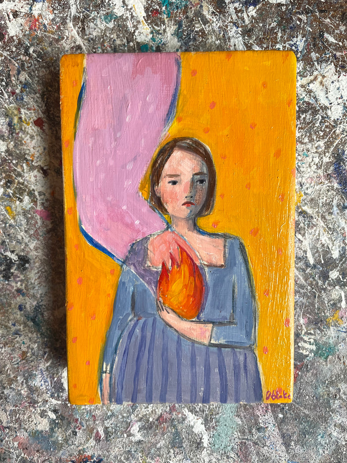 Helen