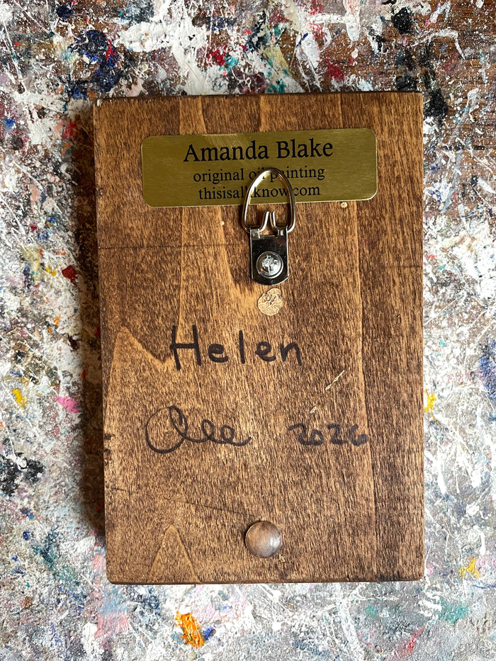 Helen