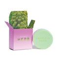 Herb Bar Soap