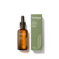 Herbal Recovery Face Oil 50mL