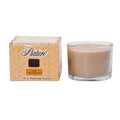 Tyler High Maintenance 16oz Stature Candle - Candles Candles/Fragrance