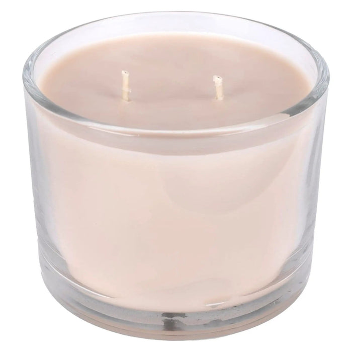 Tyler High Maintenance 16oz Stature Candle - Candles Candles/Fragrance