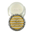 Tyler High Maintenance Candle 11oz - Candle & Oil Warmers Candles/Fragrance