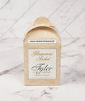 Tyler High Maintenance Glam Sachet - Home Fragrances Candles/Fragrance