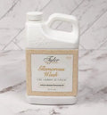 Tyler High Maintenance Glam Wash 32oz/907g - Laundry Detergent Laundry Detergent