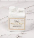 Tyler High Maintenance Glam Wash 4oz/112g - Laundry Detergent Laundry Detergent