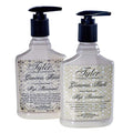 Tyler High Maintenance Glamorous Hands Gift Set - Bath & Body Candles/Fragrance