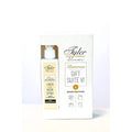 Tyler High Maintenance Glamourous Gift Suite - Candle & Oil Warmers Candles/Fragrance