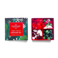 Holiday Blend Discovery Scent Wax Melt Box 4oz