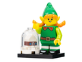 Holiday Elf, Series 23