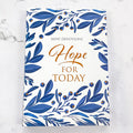 Hope for Today Mini Devotional - Lyla's: Clothing & Gifts - Online and Rockwall Texas Boutique