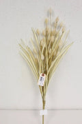 Supreme Hops Flower Bush 28" - Uncategorized Silk