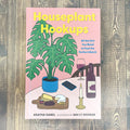 Houseplant Hookups: All the Dirt You Need to Find the Perfect Match - Lyla's: Clothing & Gifts - Online and Rockwall Texas Boutique