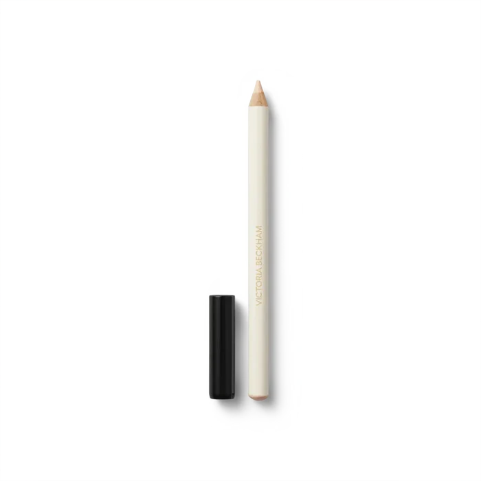 Instant Brightening Waterline Pencil