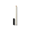 Instant Brightening Waterline Pencil