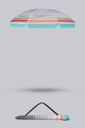 Color_ Multicolor