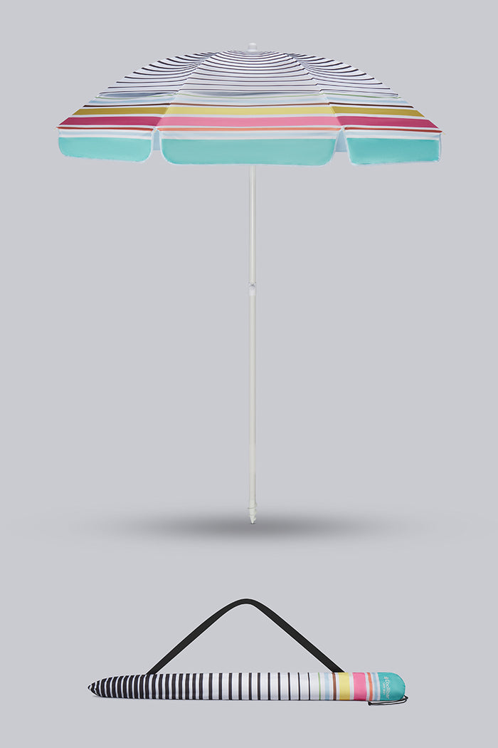 Color_ Multicolor