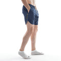 IRON Training Shorts 2.0 - IRONGEAR Fitness