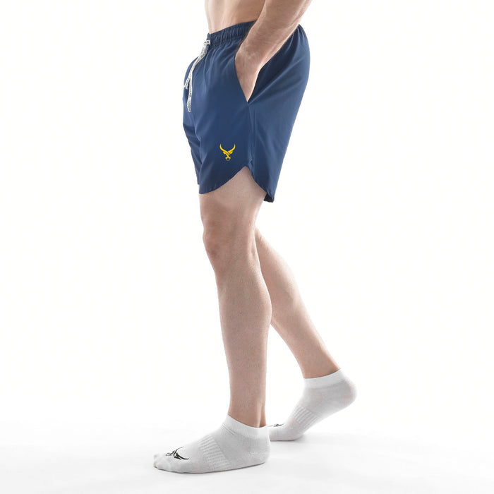 IRON Training Shorts 2.0 - IRONGEAR Fitness