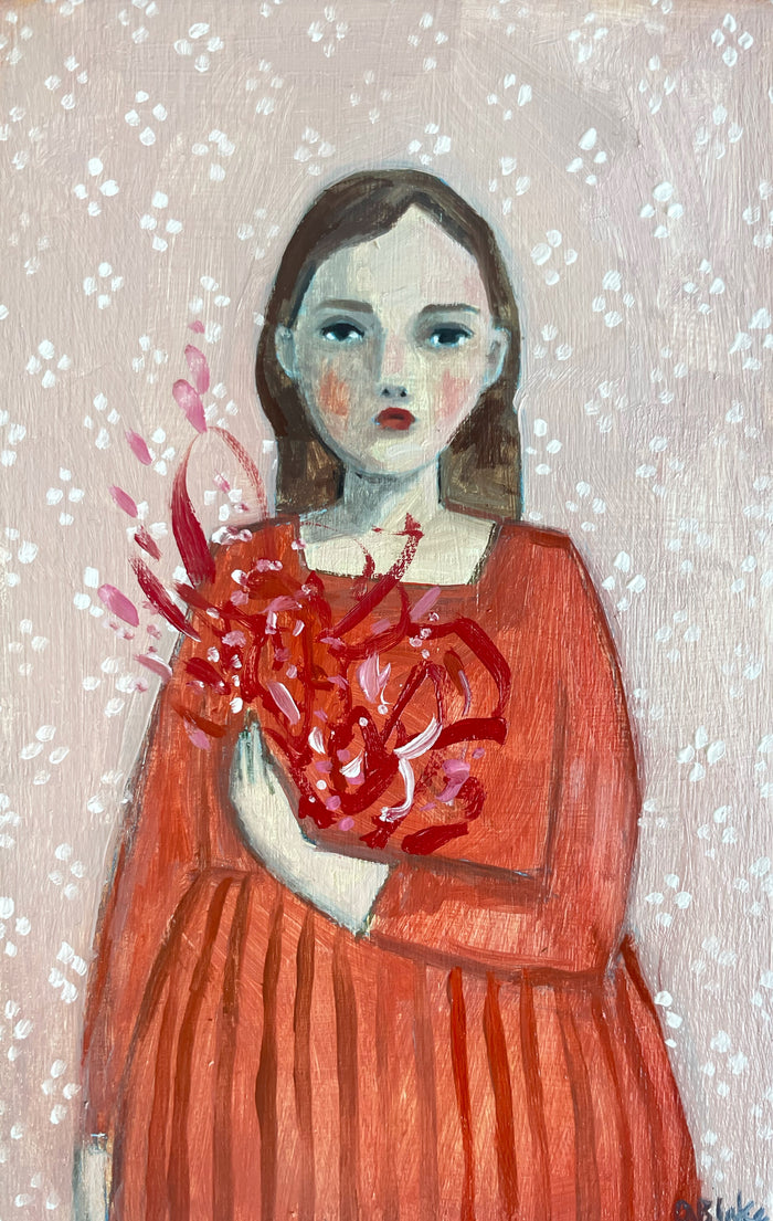 Isabel
