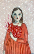Isabel